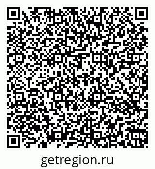 79260461885