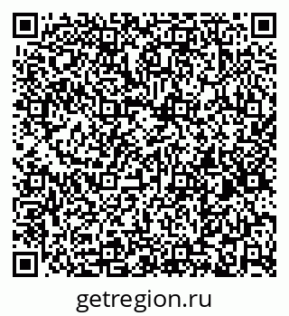 79260461887