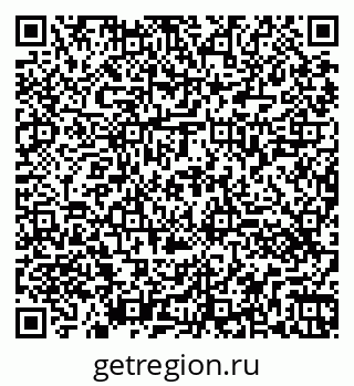 79260461890