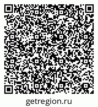 79260461893