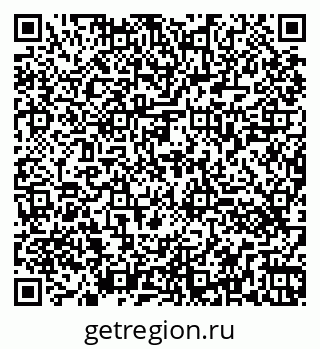 79260461903
