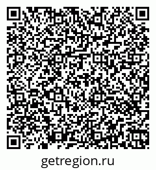 79260461905