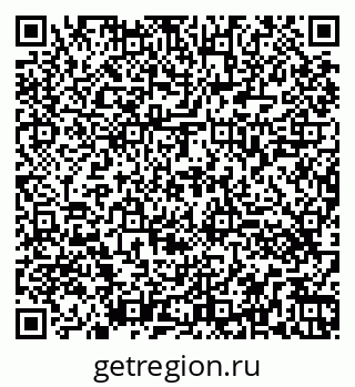 79260461906