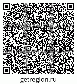 79260461907