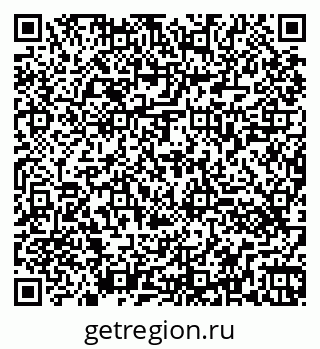79260461909