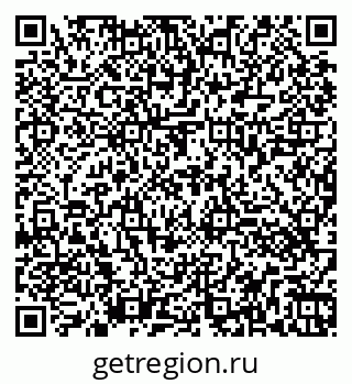 79260461914