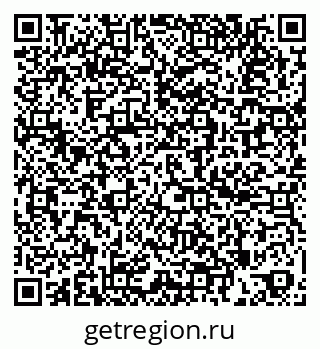 79260461922