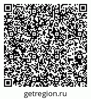 79260461930