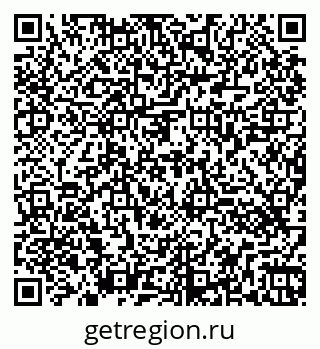 79260461931