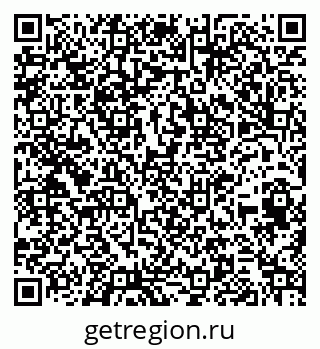 79260461936