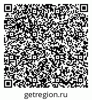 79260461939