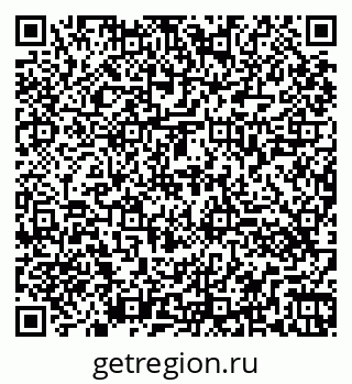 79260461940