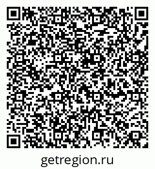 79260461942