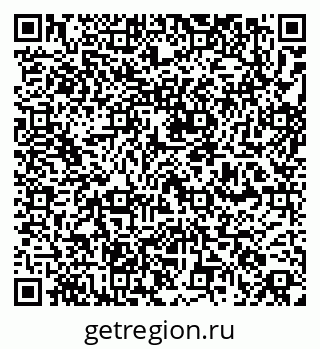 79260461946