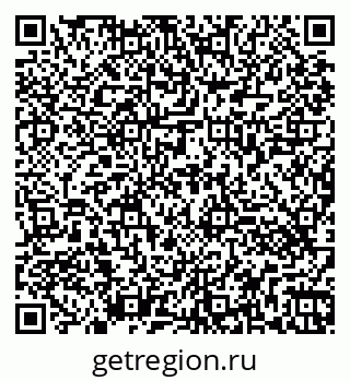 79260461951