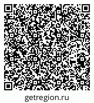 79260461956