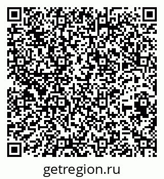 79260461960