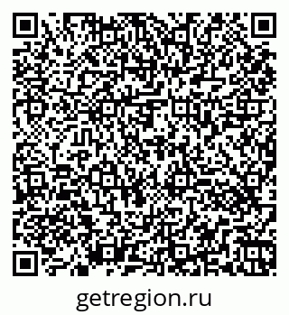 79260461964