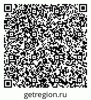 79260461965