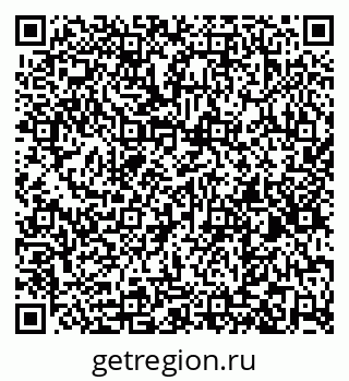 79260461970