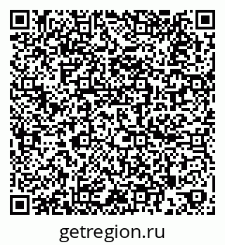 79260461975