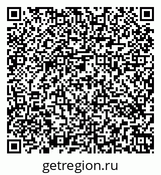 79260461976