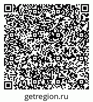 79260461977