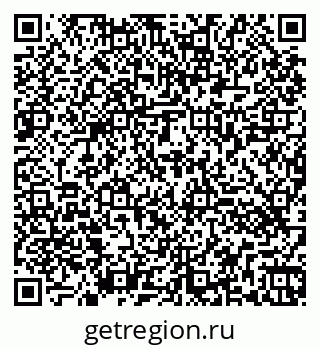79260461978
