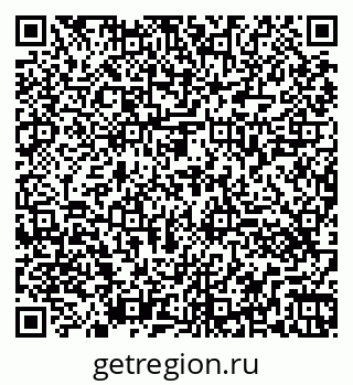 79260461980