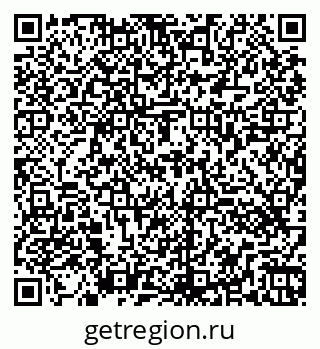 79260461985