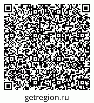 79260461989