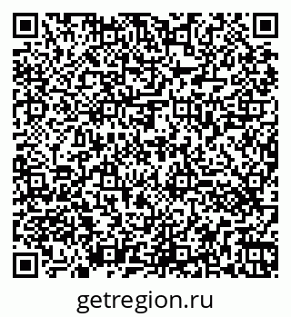 79260461992
