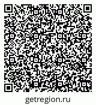79260461997