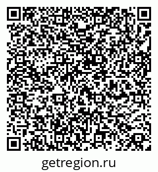 79260462001