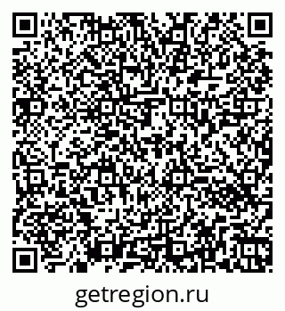 79260462004