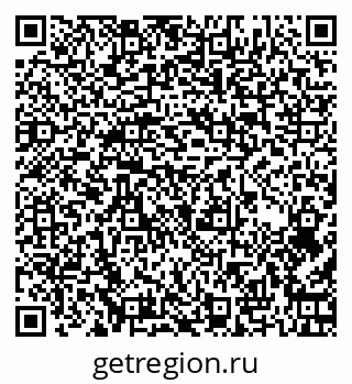 79260462008