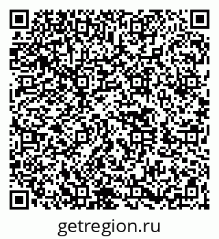 79260462011