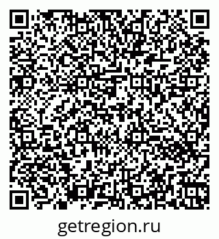 79260462022