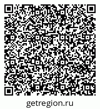 79260462025