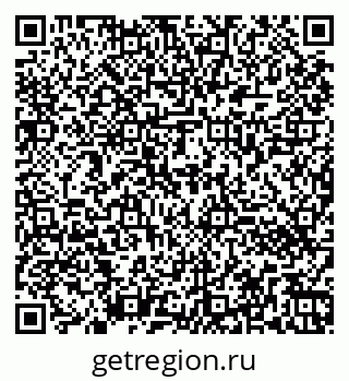 79260462026