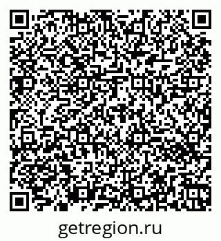 79260462027