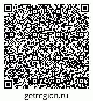 79260462029