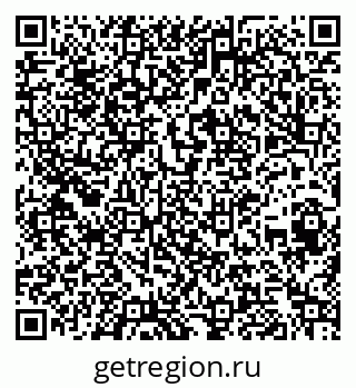 79260462030