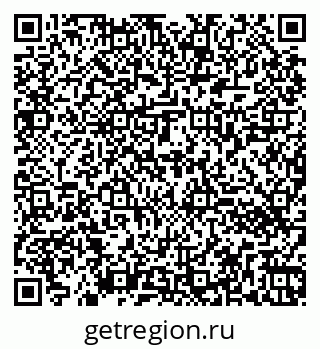 79260462032