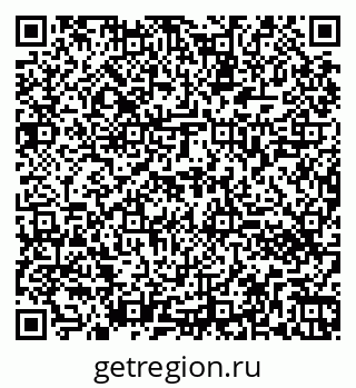 79260462034