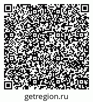 79260462035