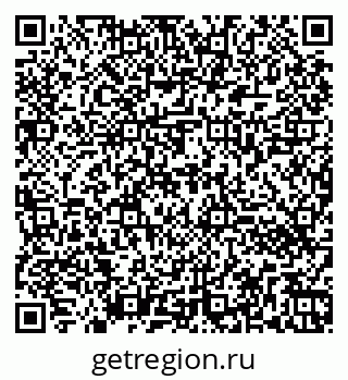 79260462036