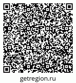 79260462037