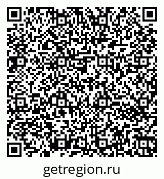 79260462044