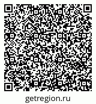 79260462045